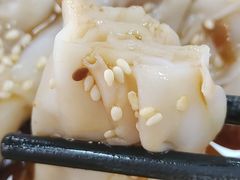 -吴一川牛腩粉(西村店)