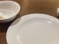 -水月周庄铂尔曼酒店-水月荟中餐厅