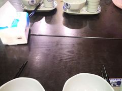 -启东小海鲜(庄先湾路1号店)