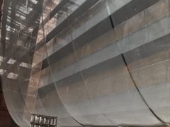 -北京瑜舍