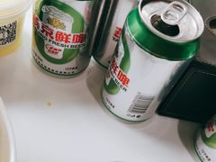 -紫光园(创始店)