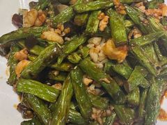 -晚归月亮湾私家菜(临邑路店)