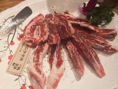 -黑牛の店·和牛烧肉(大悦城店)