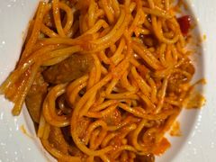 -必胜客(新辰里酒仙桥店)