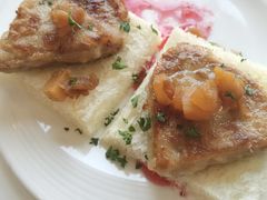 -Social 秀西餐厅-长沙瑞吉酒店(运达店)