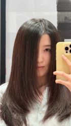 -Air Plus 美发沙龙