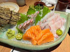 -居酒屋海山(拱北店)