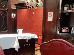 -大鸭梨烤鸭(石佛营店)