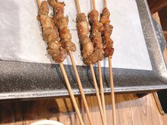 -管氏翅吧(地安门创始店)