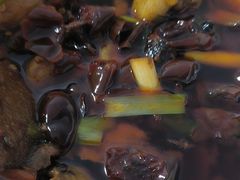 -三哥田螺(北书院街店)