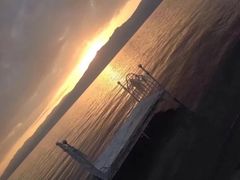 -抚仙湖禄充风景区