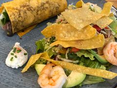 -Moka Bros 摩卡站(西单大悦城店)