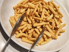 -豪客来牛排(文化路店)