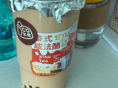 -7号里低糖生日蛋糕(南阳路店)