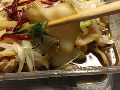 -林之六八·6886大连老菜馆