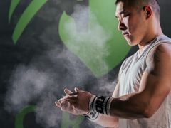 -Stud CrossFit(泰丰大厦店)