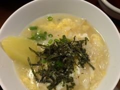 -蟹料理 北海道かに将軍(札幌本店)