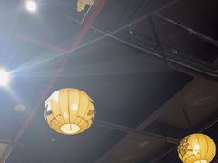 -猪腰一家·地道佛山菜(盐步店)