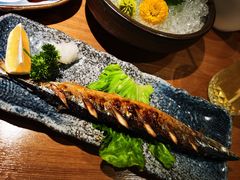 -初花·日本料理