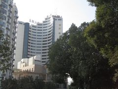 IMG_4257-弘毅大酒店(武汉大学国际学术交流中心店)