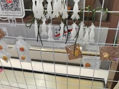 -沼津港精致料理·寿喜烧·烧鸟(青浦宝龙广场日料榜单店)