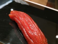 -嘉善老市