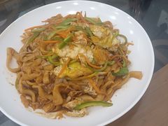 -潘家园(地铁站)