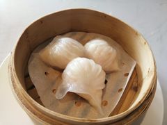 喜粤虾饺皇-喜粤8号(四海唐人街店)
