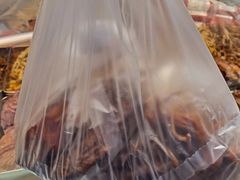 -泰康食品(南京东路店)