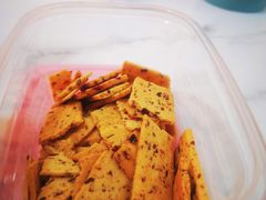 -Tomado绿色烘焙(大尧三路店)