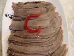 -阿英煲(凉城路店)