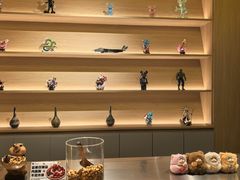 -北京海德酒店温泉