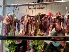 -潮发潮汕牛肉店(芳村店)