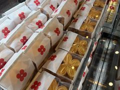 -红花点心局(护国寺店)