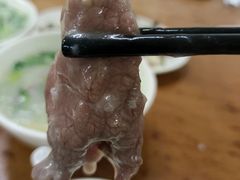 -华记粥饭店(印象容桂主题风情街店)