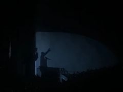 -成都金融城演艺中心