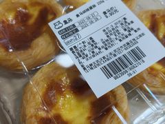 -盒马鲜生(首义店)