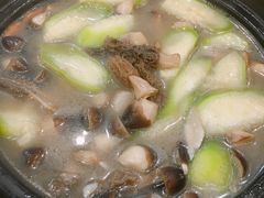 -渔民新村(番禺总店)