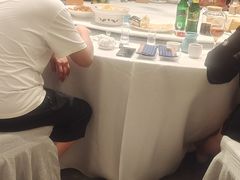 -百姓渔村(南中环店)