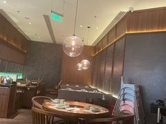 -盡膳口福跷脚牛肉火锅(晶耀前滩店)