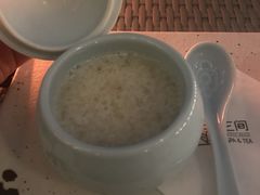 -三间愈舍·Triple Spa(重庆IFS国金中心店)