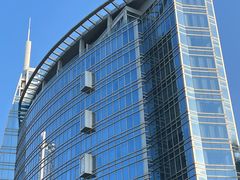 -厦门海港英迪格酒店(中山路店)