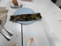 -Killiney Kopitiam(基利尼路67号店)