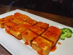 -优之名鹅城