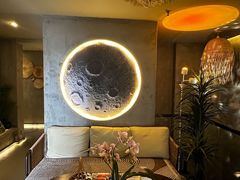 -施奈儿.洗头頭療.按摩SPA.采耳(上梅林店)