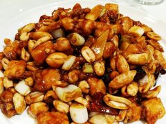-眉州东坡(中关村店)