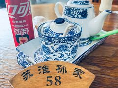 -孙家面馆(淮海第一城店)