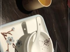 -乔街深夜食堂·台州菜·高压锅生蚝(杭州总店)
