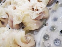 -牛马行牛肉饸饹铺(长春总店)