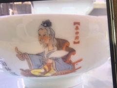 -月栖华明-云间草堂清茶馆(泗泾古镇店)